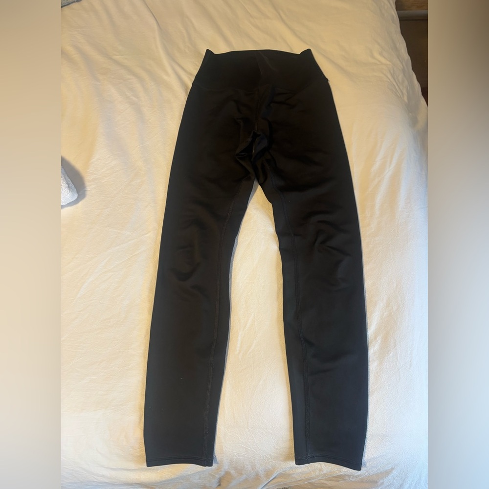 alo 7/8 High-Waist Airlift Legging